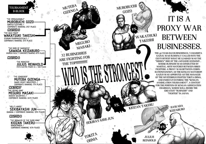 Kengan Ashura Chapter 67 image 03_optimized